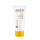 Krem ndaj diellit Soskin Paris SPF 30, 50 ml