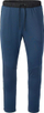 Pantallona sportive Martes Risime Pants M, poliestër elastan, të lehta, ngjyrë grenade