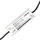 Adaptues energjie Extradigital NPF-150-12, 12V, 12.5A 150W, i zi