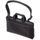 Çantë për laptop RivaCase 8920 13.3”, e zezë