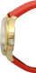 Orë dore Juicy Couture 1901325
