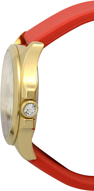 Orë dore Juicy Couture 1901325