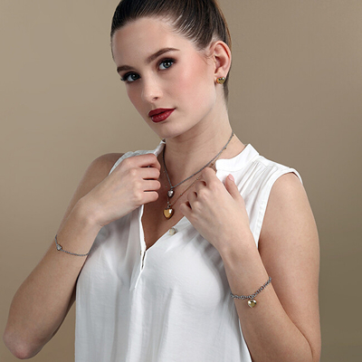 Qafore Morellato SAVZ02