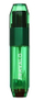Shishe e rimbushshme për parfum Travalo Ice, 5 ml