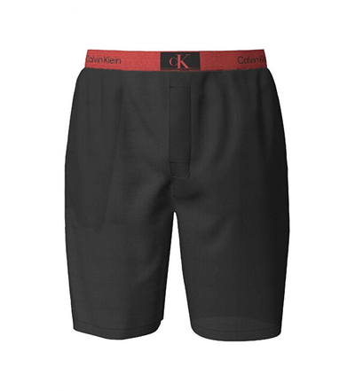 Pizhame Calvin Klein NM2389EBA2