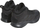 Atlete basketbolli Adidas Cross Em Up 5 K Wide GW4694, për kalamaj, all black, të zeza