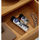 Antiperspirant Nivea Invisible 50 ml
