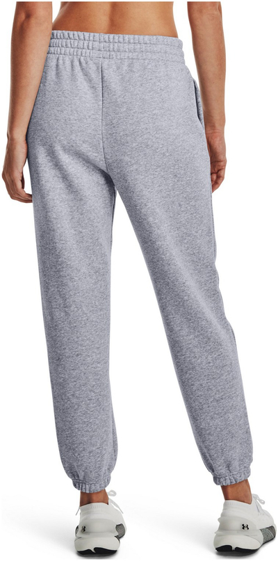 Pantallona për femra Under Armour, 2254260-30996465, hirtë