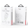 Mbushes Telefoni 230v Type-c 18w