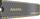 Disk ADATA Legend 860 2TB M.2 2280 PCI-E x4 Gen4 NVMe SSD (SLEG-860-2000GCS)