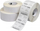 Letër termike Zebra Z Perform 1000d, 102mm x 152mm (3005281-T)
