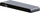 Splitter HDMI Techly 023998, 1x8, 4K, i zi