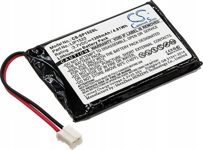 Product Picture