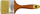 Furçë angleze AWTools (AW26041)