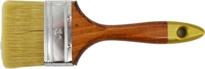 Furçë angleze AWTools (AW26041)