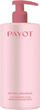 Qumësht trupor Payot Gentle Ritual Moisturizing Body Milk, hidratues dhe forcuese, 400ml