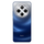 Telefoni Xiaomi 14C, 8GB RAM, 256GB, Starry Blue