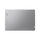 Laptop Lenovo Yoga Slim 7 14IMH9, 14", i hollë, gri