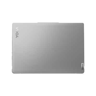 Laptop Lenovo Yoga Slim 7 14IMH9, 14", i hollë, gri