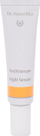 Serum nate për fytyrë Dr. Hauschka Night Serum, 20ml, rigjenerues