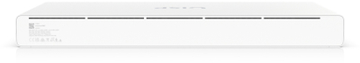 UPS Ubiquiti UISP Power Pro, 240W, ekran 1.3", gri