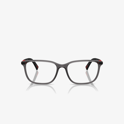 Prada Linea Rossa PS 02RV 01D1O1 56