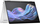Laptop HP EliteBook X G1i Flip, 14" WUXGA me prekje, Intel Core Ultra 5, 32GB RAM, ngjyrë argjendi