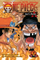 One Piece Aces Story - Eiichiro Oda