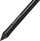 Laps digjital Wacom CTH-490/690 CTL-490 për tablet Intuos, i zi