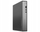 Kompjuter desktop Lenovo ThinkCentre neo 55q Gen 6, Ryzen 3, 16GB RAM, 512GB SSD, gri e errët