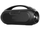 Altoparlant Bluetooth Tracer Furio TWS, 40W, IPX5, i zi