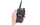 Radio walkie talkie Baofeng BF A58, 5W, 10km, i zi