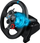 Set vozitjeje Logitech G29 Racing Wheel për PC/PS3/PS4