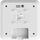 Access point Reyee RG-RAP2200(F), Wi-Fi 5, Dual Band, i bardhë