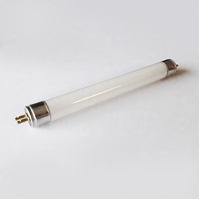 Llambë UV AD 7939.1, T5, 4W, për AD7939