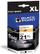 Fishek Black Point 21XL, i zi