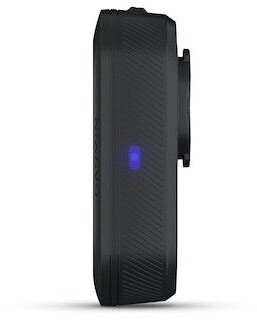Radar Garmin Varia RVR315, për biçikletë