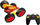 Makina lodër RC Jamara Shifter Stuntcar, 2.4GHz, 2 kanale