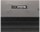 Monitor me prekje Vilux VM-T215M, 21.5", Full HD, industrial