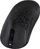 Maus wireless AJAZZ AJ199, tri mode, 500mAh, sensor PAW3311, i bardhë