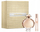 Set parfumi Paco Rabanne Olympea për femra, Eau de Parfum 80ml, 20ml