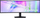 Monitor Samsung ViewFinity S9 LS49C950UAUXEN, 49", Dual QHD, i zi