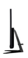 Kompjuter All-in-One Acer Aspire C24, 23.8\", i3-1215U, 8GB RAM, 512GB SSD, i zi