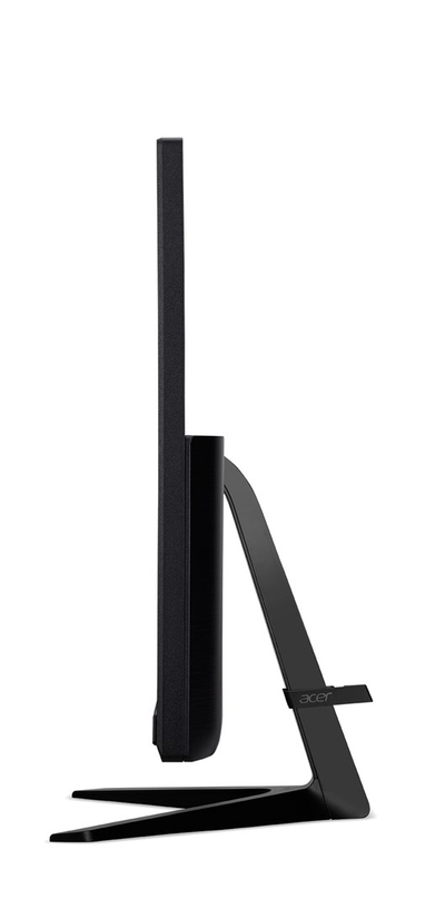 Kompjuter All-in-One Acer Aspire C24, 23.8\", i3-1215U, 8GB RAM, 512GB SSD, i zi