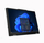 Notebook Lenovo ThinkPad X13 2 in 1 G5, 13.3", Intel Core Ultra 5, i zi