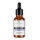 Serum Bio Balance Discoloration Free, 30 ml