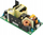 Напојување MikroTik UP1302C-12, 12V, 10.8A, 130W