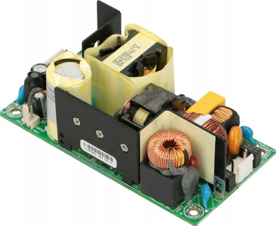 Напојување MikroTik UP1302C-12, 12V, 10.8A, 130W