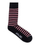 Set çorape Jack&Jones JACYARN 12194934, 3 palë