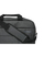 Çantë dore për laptop Addison 307014, 14.1", e hirtë